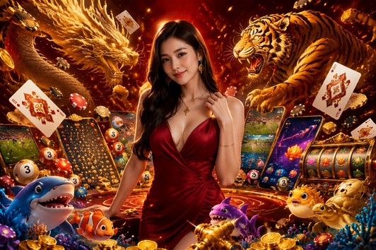 bn555