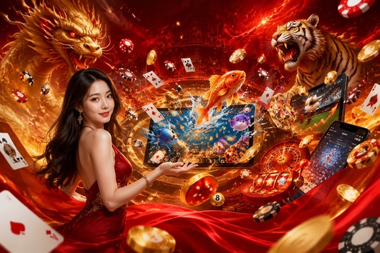 bn555